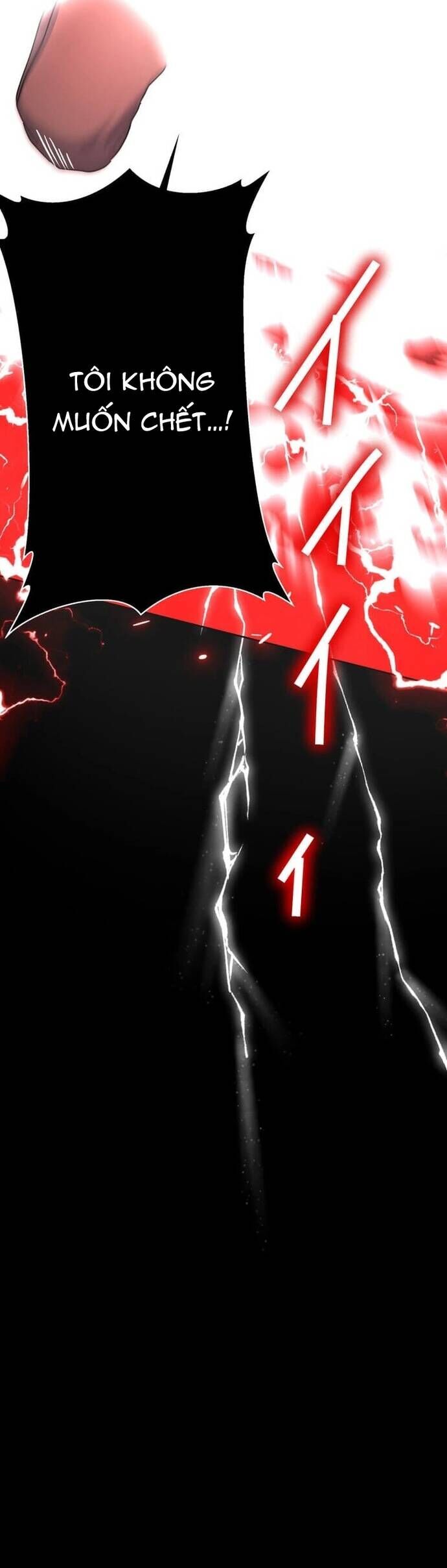 Quỷ Vương Tái Sinh: Kẻ Lạc Lối Chapter 14 - Next Chapter 15