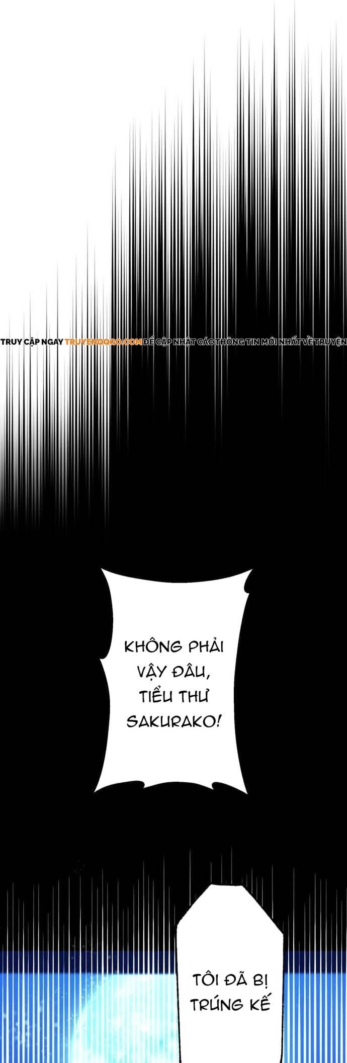 Quỷ Vương Tái Sinh: Kẻ Lạc Lối Chapter 14 - Next Chapter 15