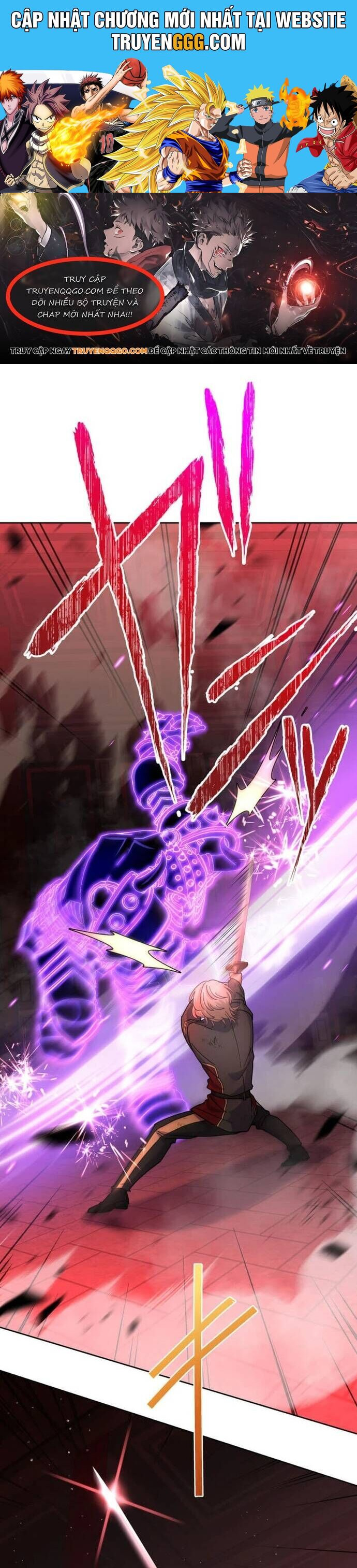 Quỷ Vương Tái Sinh: Kẻ Lạc Lối Chapter 14 - Next Chapter 15
