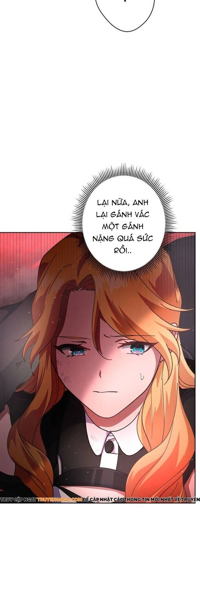 Quỷ Vương Tái Sinh: Kẻ Lạc Lối Chapter 14 - Next Chapter 15