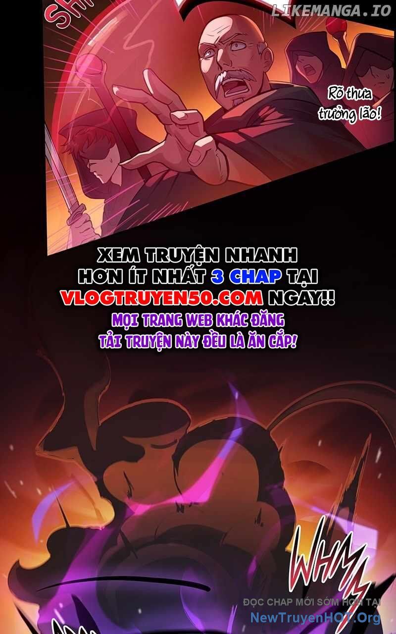 Ký Sự Nuôi Dạy Trẻ Của Quỷ Vương Chapter 2 - Next Chapter 3