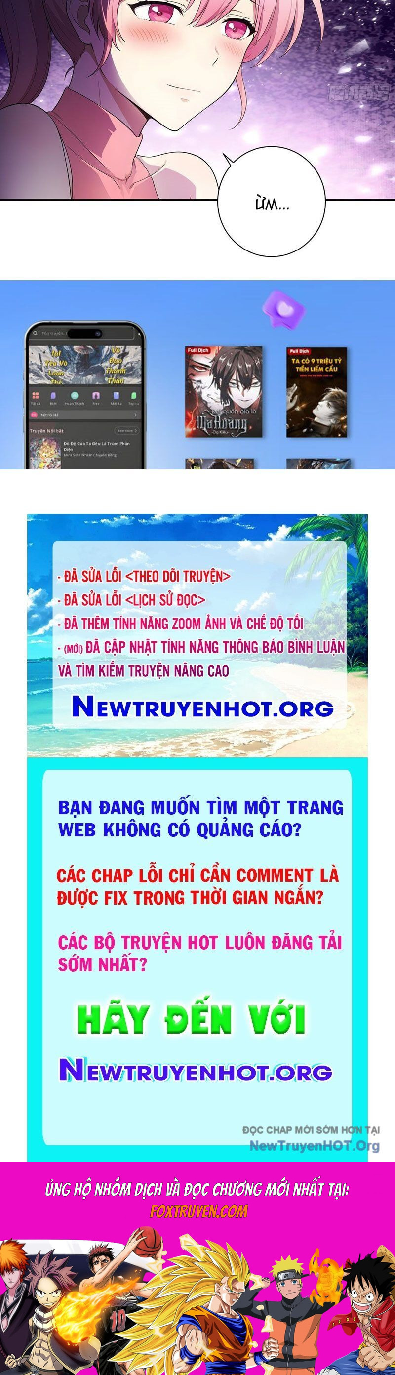 Mạt Nhật Trùng Sinh, Ta Thành Lập Chiến Đội Nữ Thần Chapter 3 - Trang 2