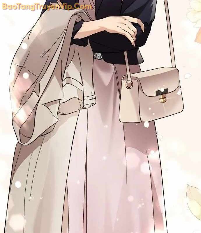 Nhà Hàng Paris Zero Chapter 2 - Trang 2