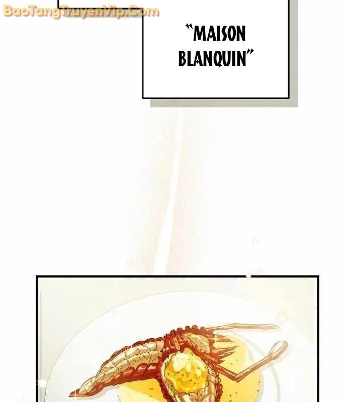 Nhà Hàng Paris Zero Chapter 2 - Trang 2