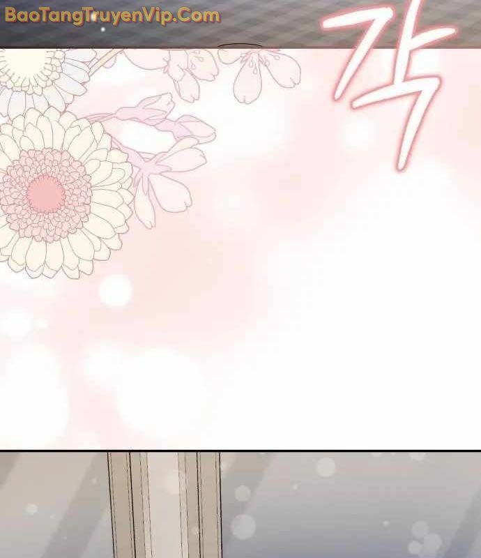 Nhà Hàng Paris Zero Chapter 2 - Trang 2
