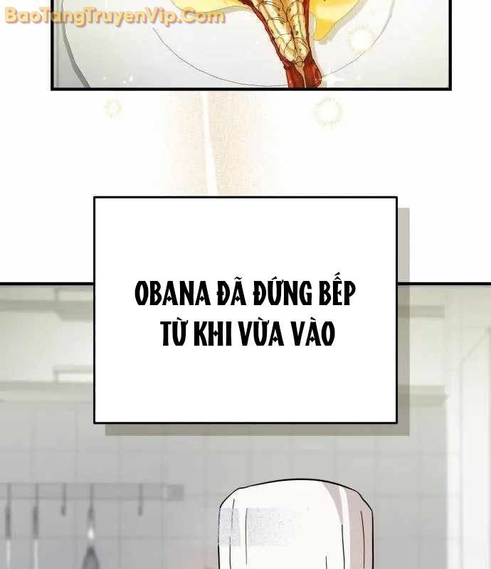 Nhà Hàng Paris Zero Chapter 2 - Trang 2