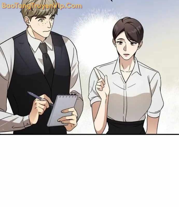 Nhà Hàng Paris Zero Chapter 2 - Trang 2