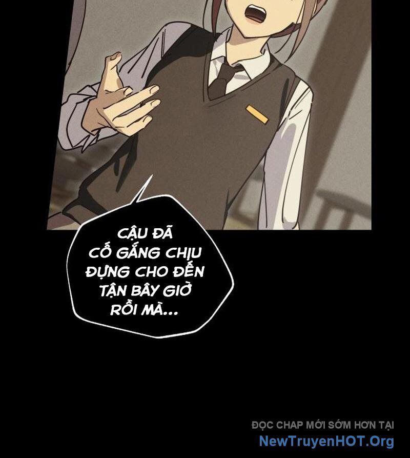 Hôm Nay Han Yoil Là Phụ Nữ Chapter 3 - Trang 2