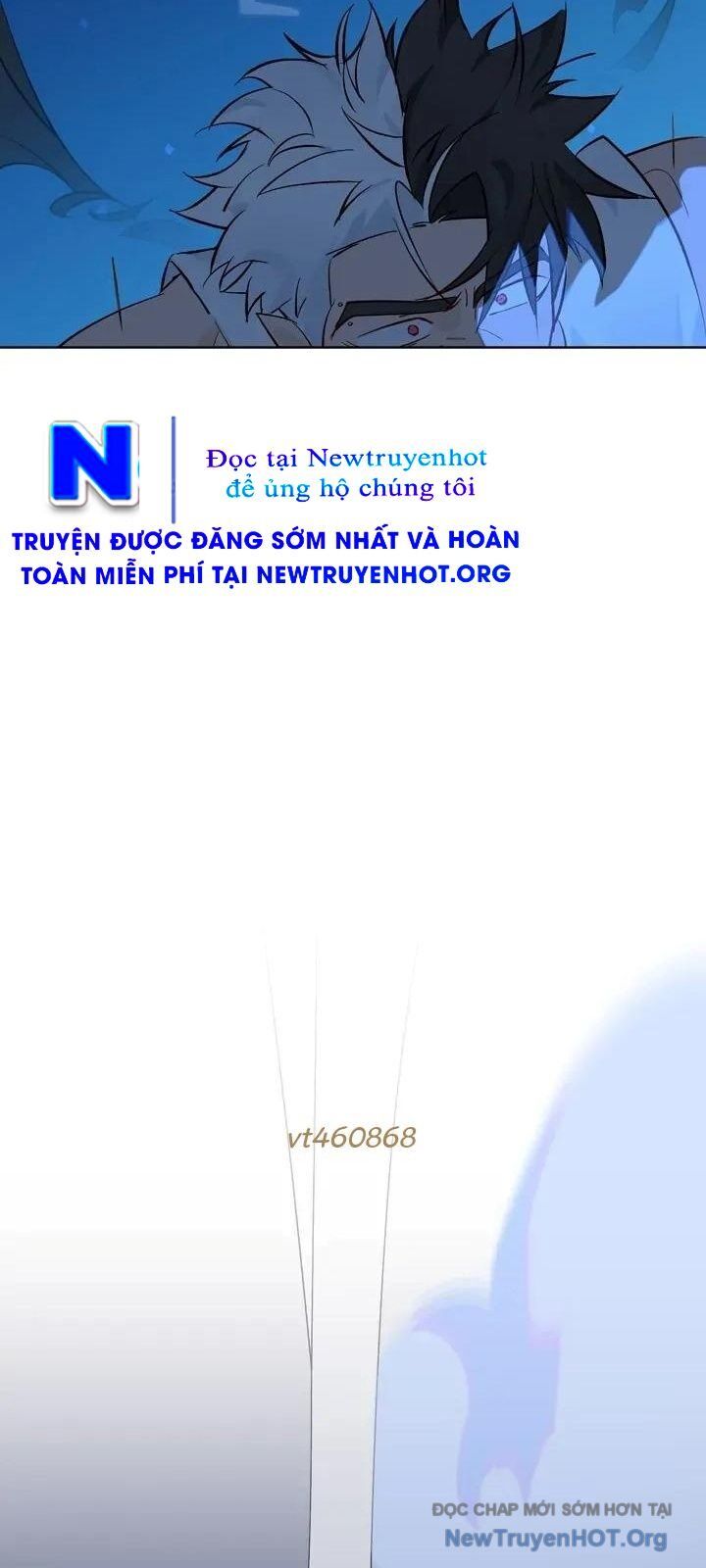 Giao Kèo Với Quỷ Chapter 25 - Trang 2