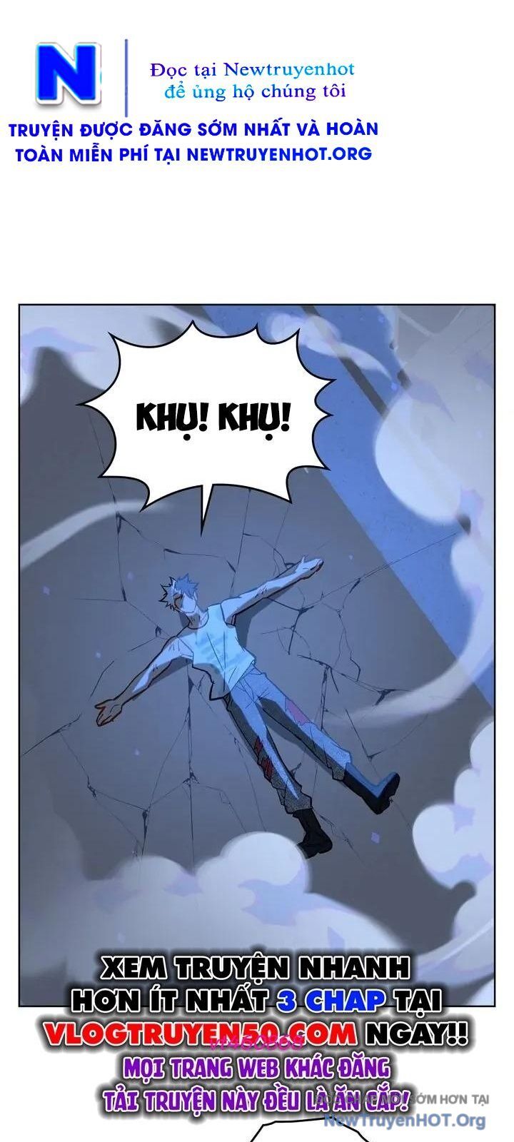 Giao Kèo Với Quỷ Chapter 25 - Trang 2