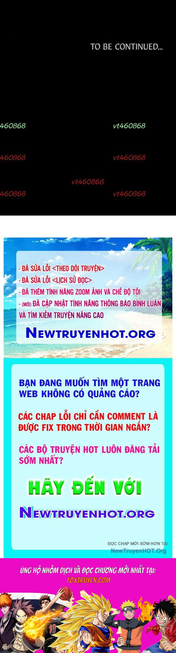 Giao Kèo Với Quỷ Chapter 25 - Trang 2
