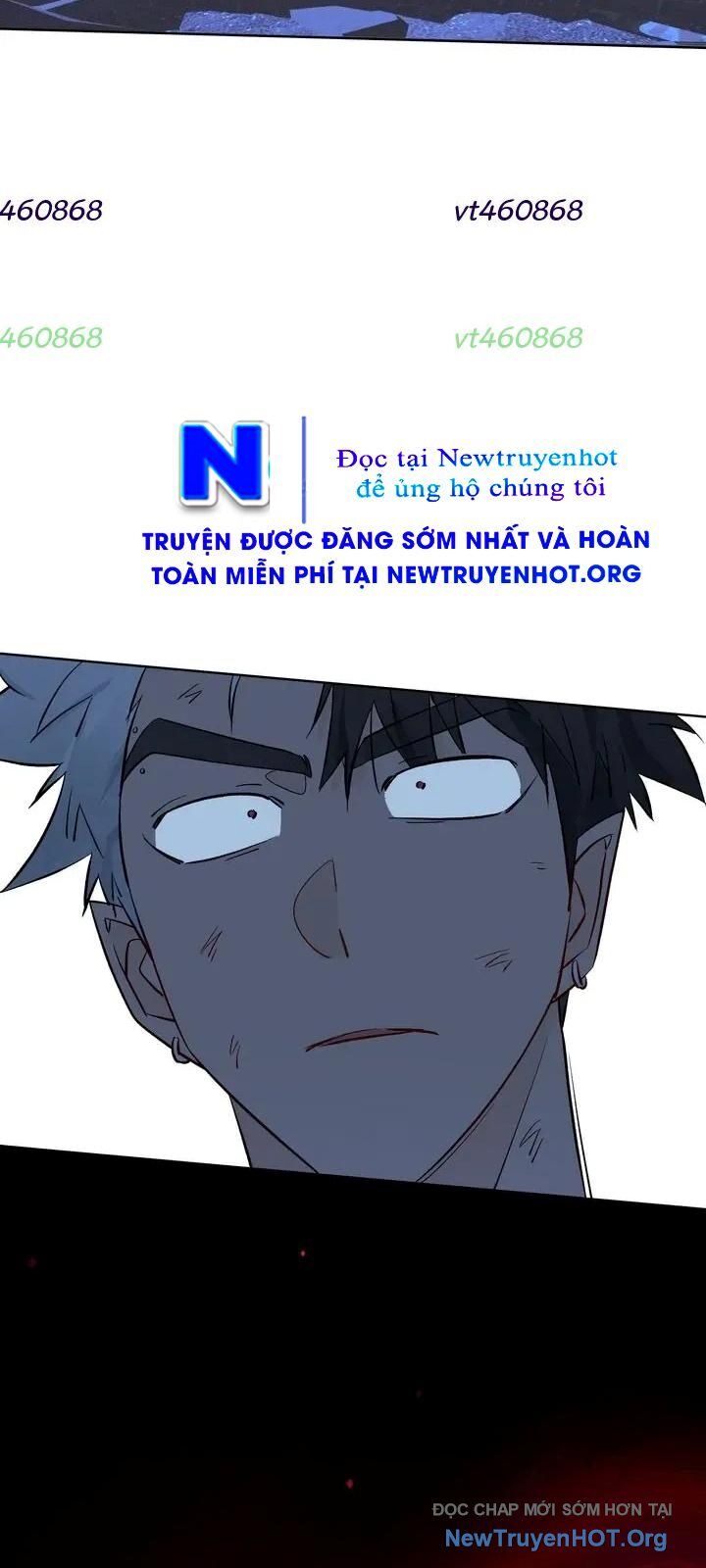Giao Kèo Với Quỷ Chapter 25 - Trang 2
