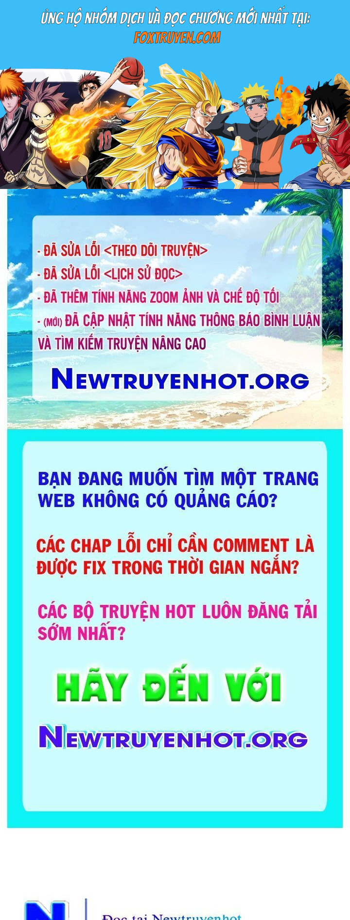 Giao Kèo Với Quỷ Chapter 25 - Trang 2