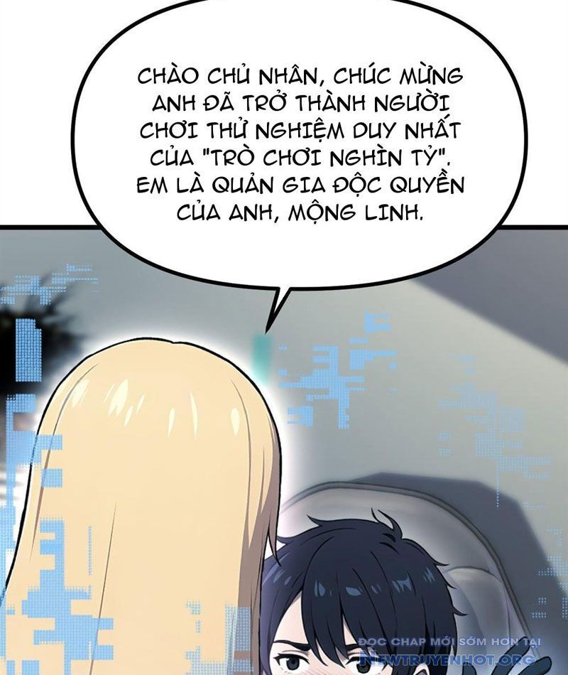 Tôi Có Được Hệ Thống Sau Khi Giảm Biên Chế, Từ Đó Thăng Cấp Một Mình Chapter 2 - Trang 2