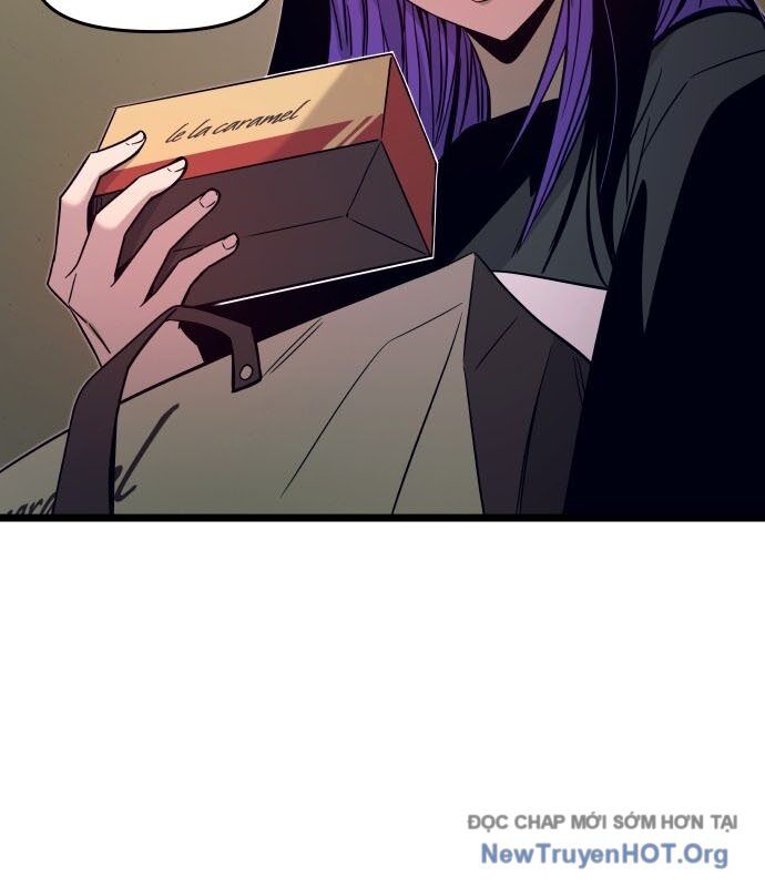 Bias Của Tôi Trên Chuyến Tàu Cuối Cùng Chapter 3 - Trang 2