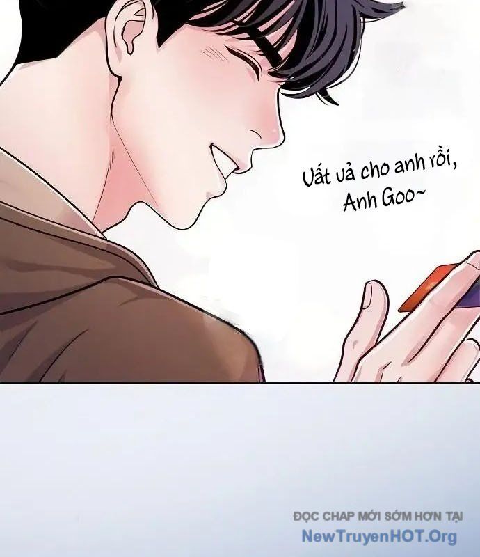 Không Gian Đặc Biệt Của Luật Sư Bình Dị Chapter 6 - Trang 2