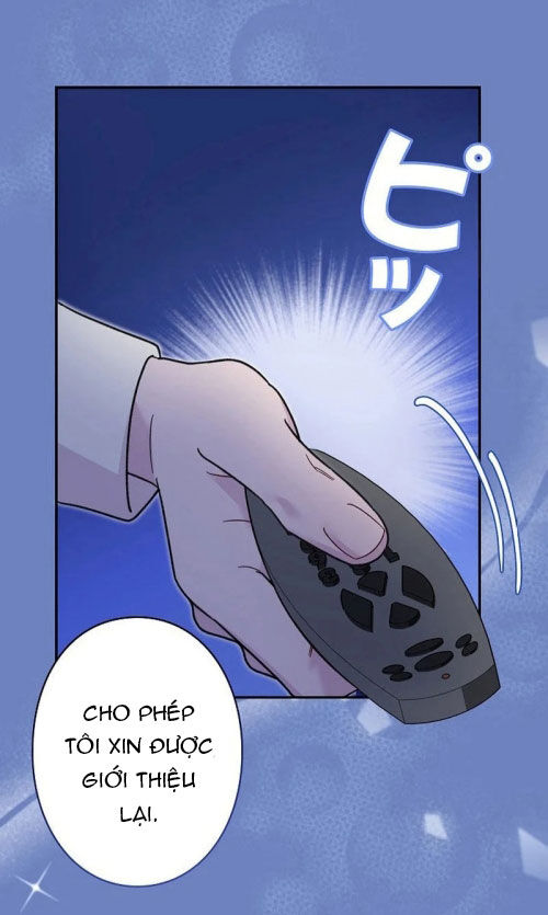 Sự Tái Sinh Của Nhà Thiết Kế Tài Ba Chapter 7 - Trang 2