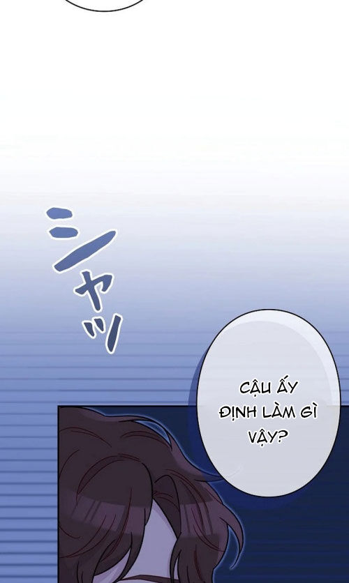 Sự Tái Sinh Của Nhà Thiết Kế Tài Ba Chapter 7 - Trang 2