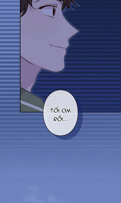 Sự Tái Sinh Của Nhà Thiết Kế Tài Ba Chapter 7 - Trang 2
