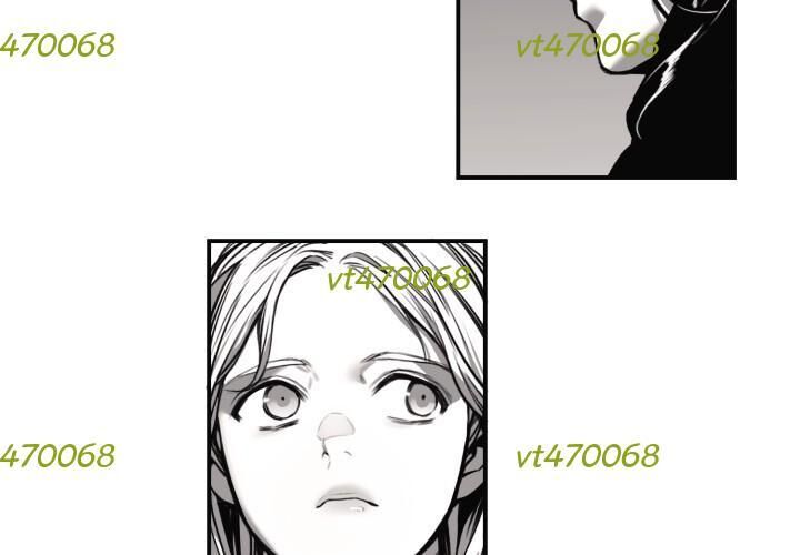 Hoàn Ác Vương Quyền Và Tự Do Chapter 9 - Next Chapter 10