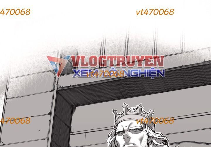 Hoàn Ác Vương Quyền Và Tự Do Chapter 9 - Next Chapter 10
