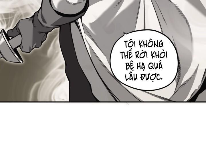 Hoàn Ác Vương Quyền Và Tự Do Chapter 9 - Next Chapter 10