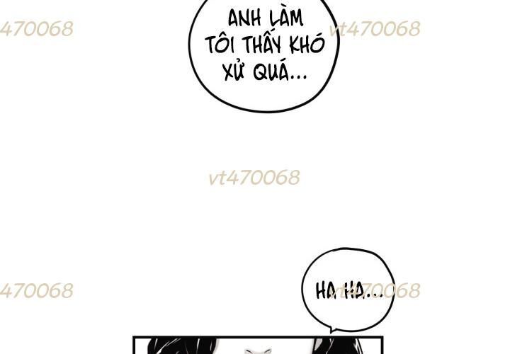 Hoàn Ác Vương Quyền Và Tự Do Chapter 9 - Next Chapter 10