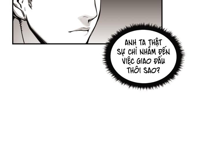 Hoàn Ác Vương Quyền Và Tự Do Chapter 9 - Next Chapter 10