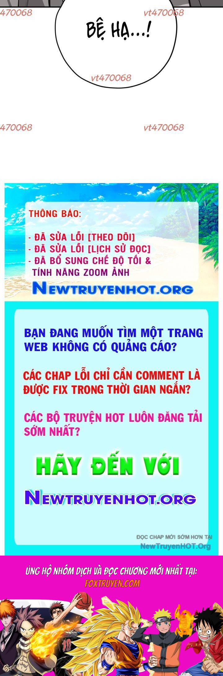 Hoàn Ác Vương Quyền Và Tự Do Chapter 9 - Next Chapter 10