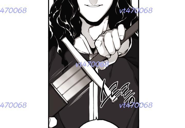 Hoàn Ác Vương Quyền Và Tự Do Chapter 9 - Next Chapter 10