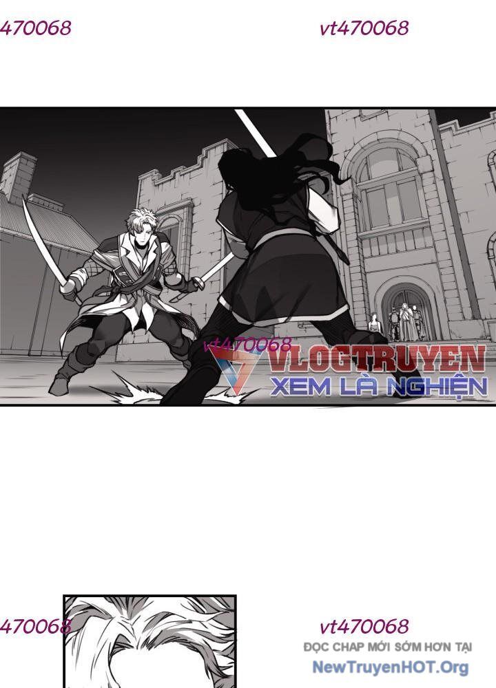 Hoàn Ác Vương Quyền Và Tự Do Chapter 9 - Next Chapter 10