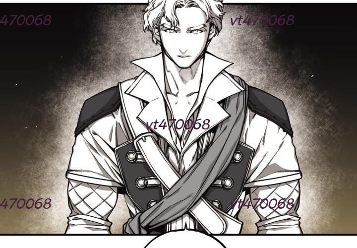 Hoàn Ác Vương Quyền Và Tự Do Chapter 9 - Next Chapter 10