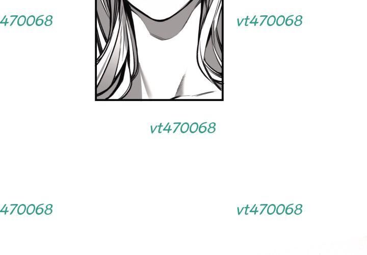 Hoàn Ác Vương Quyền Và Tự Do Chapter 9 - Next Chapter 10
