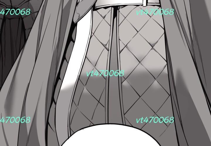 Hoàn Ác Vương Quyền Và Tự Do Chapter 9 - Next Chapter 10