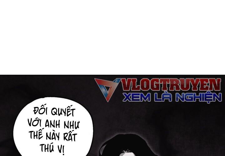 Hoàn Ác Vương Quyền Và Tự Do Chapter 9 - Next Chapter 10
