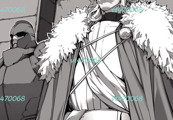 Hoàn Ác Vương Quyền Và Tự Do Chapter 9 - Next Chapter 10