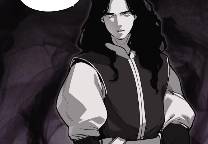 Hoàn Ác Vương Quyền Và Tự Do Chapter 9 - Next Chapter 10