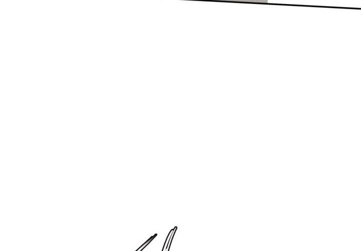 Hoàn Ác Vương Quyền Và Tự Do Chapter 9 - Next Chapter 10