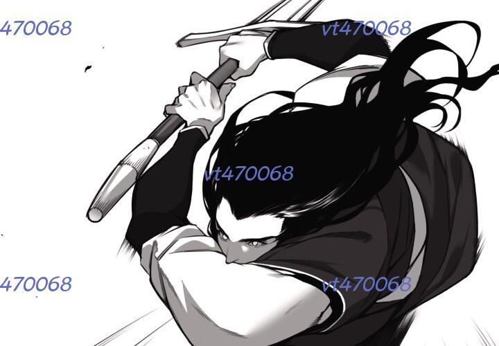Hoàn Ác Vương Quyền Và Tự Do Chapter 9 - Next Chapter 10