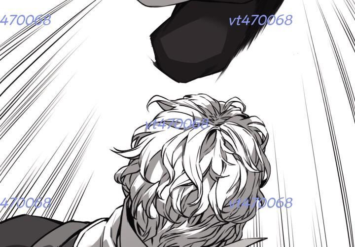 Hoàn Ác Vương Quyền Và Tự Do Chapter 9 - Next Chapter 10