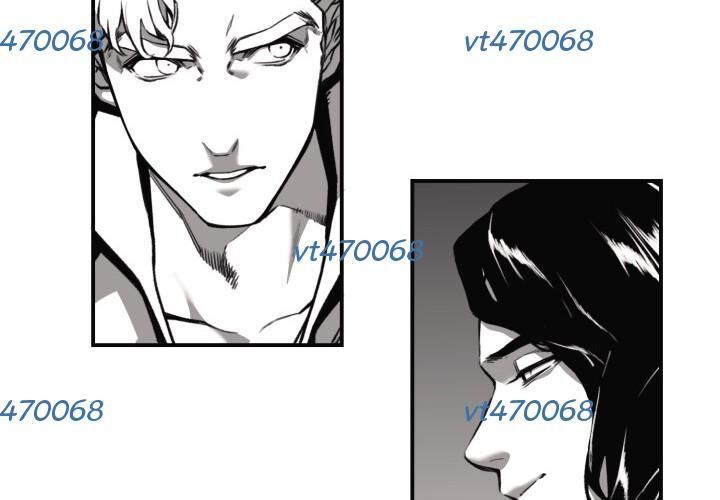 Hoàn Ác Vương Quyền Và Tự Do Chapter 9 - Next Chapter 10