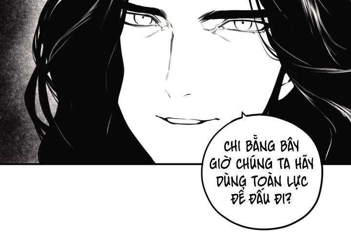 Hoàn Ác Vương Quyền Và Tự Do Chapter 9 - Next Chapter 10