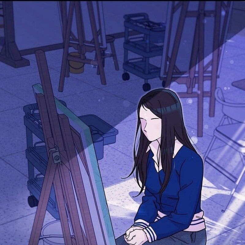 Sự Tái Sinh Của Nhà Thiết Kế Tài Ba Chapter 8 - Trang 2