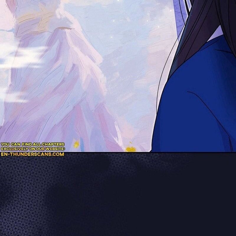 Sự Tái Sinh Của Nhà Thiết Kế Tài Ba Chapter 8 - Trang 2