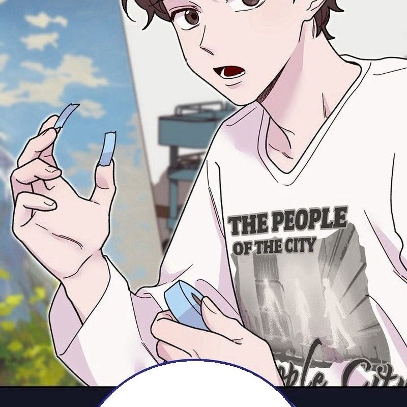Sự Tái Sinh Của Nhà Thiết Kế Tài Ba Chapter 8 - Trang 2