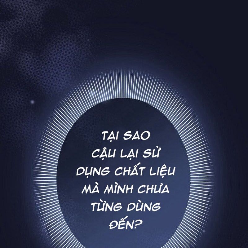 Sự Tái Sinh Của Nhà Thiết Kế Tài Ba Chapter 8 - Trang 2
