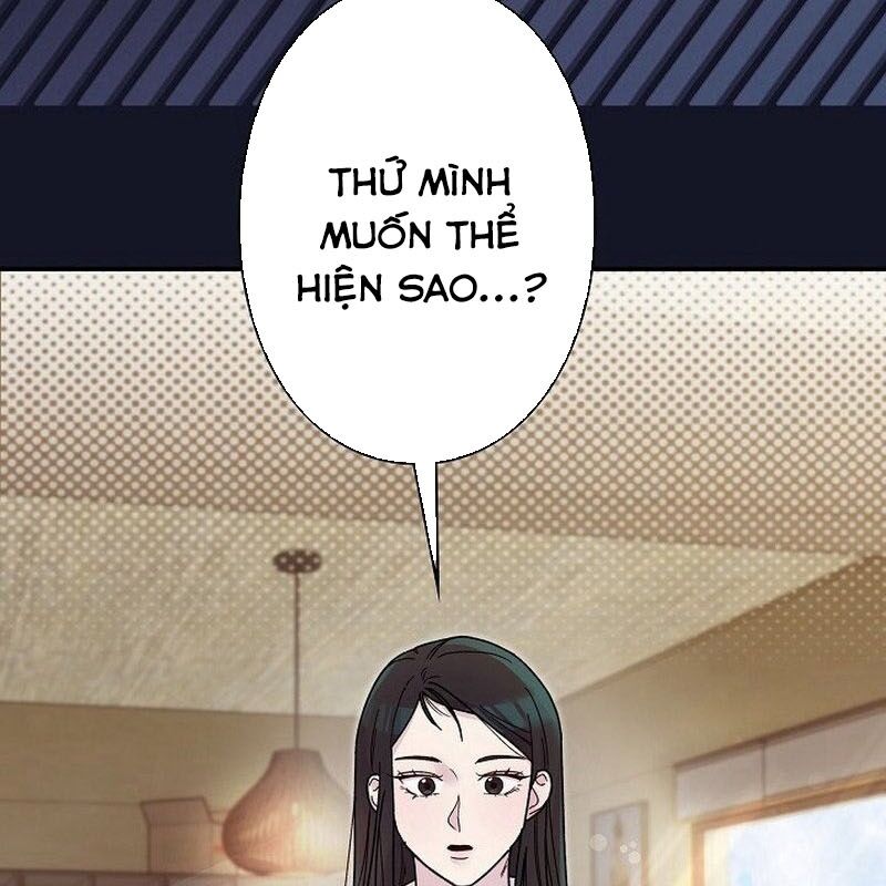 Sự Tái Sinh Của Nhà Thiết Kế Tài Ba Chapter 8 - Trang 2