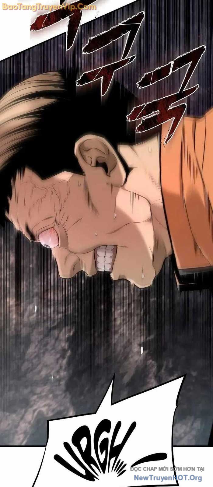 Tôi Hồi Sinh Vào Cuốn Truyện Tu Tiên Chapter 4 - Trang 2