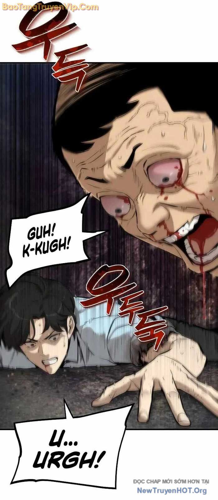 Tôi Hồi Sinh Vào Cuốn Truyện Tu Tiên Chapter 4 - Trang 2