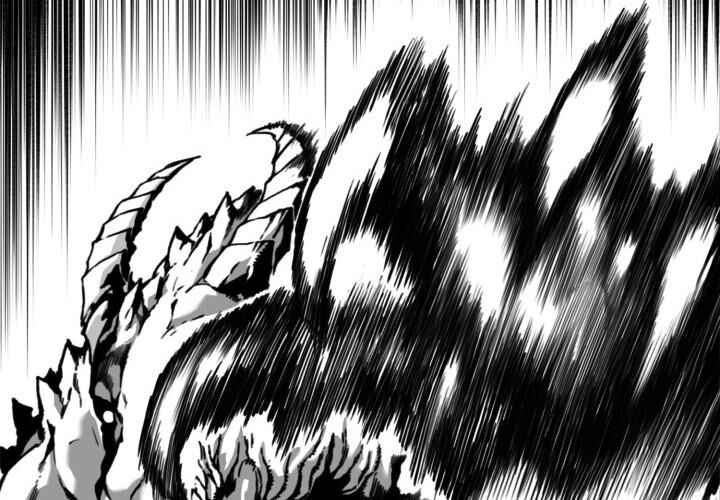 Hoàn Ác Vương Quyền Và Tự Do Chapter 3 - Next Chapter 4